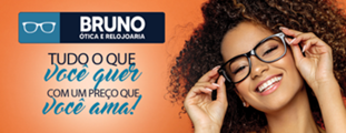 Bruno Ótica e Relojoaria Limeira